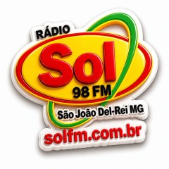 RÁDIO SOL FM